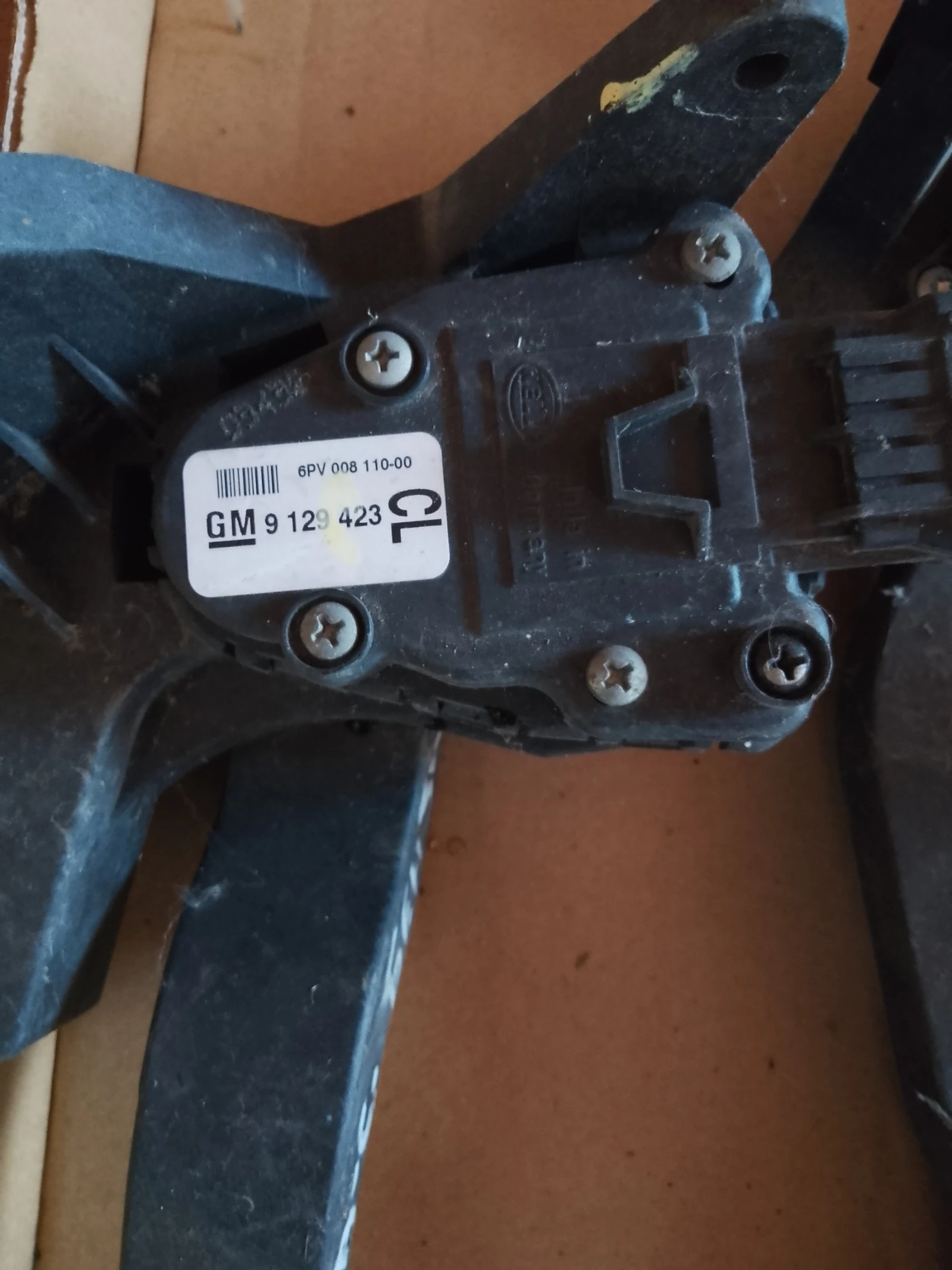 9129423 ����� �� ��� ���� �����  | Mobile.bg � ����������� 2