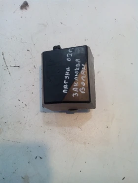 ����� �� �������� �� ��������� ��������� ����� �� ���� ������ 2.2DCI