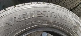 Гуми Зимни 215/70R15, снимка 5
