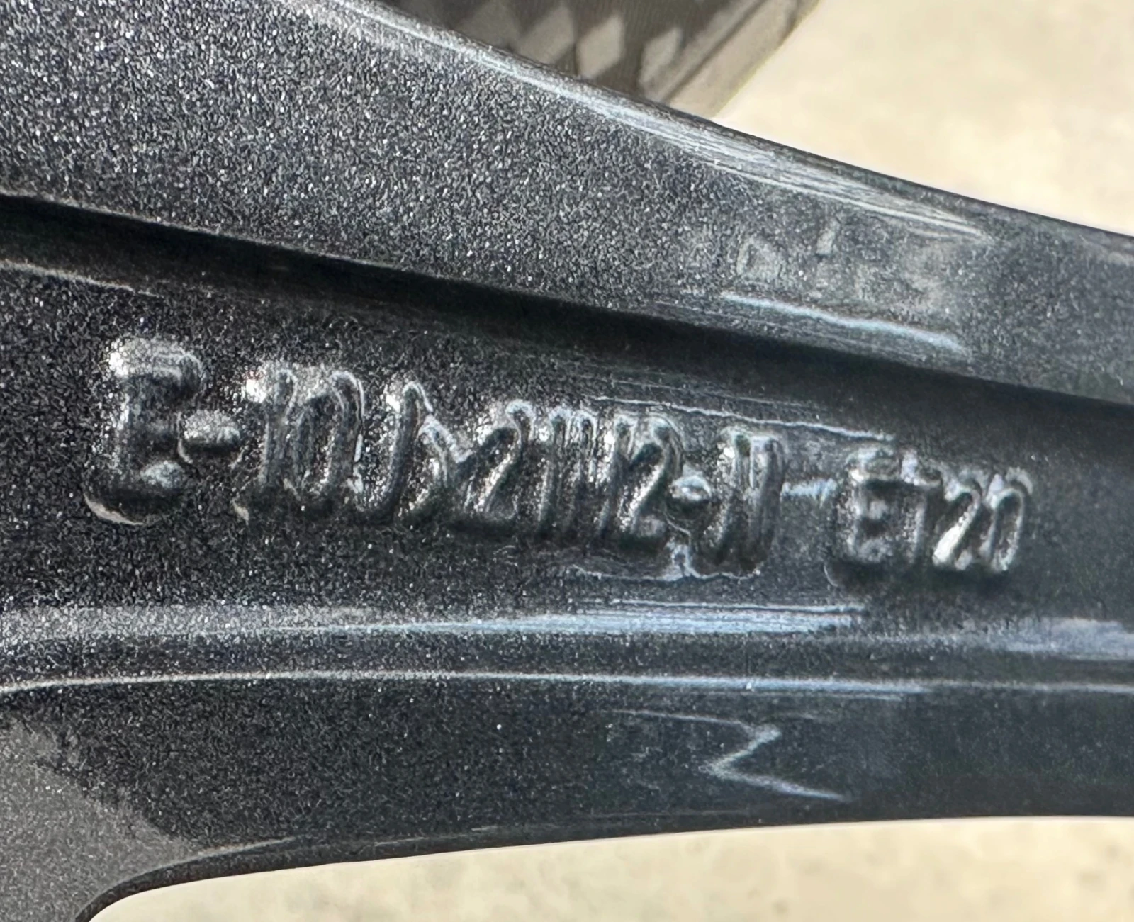    285/45R21  Audi Q8 | Mobile.bg   13