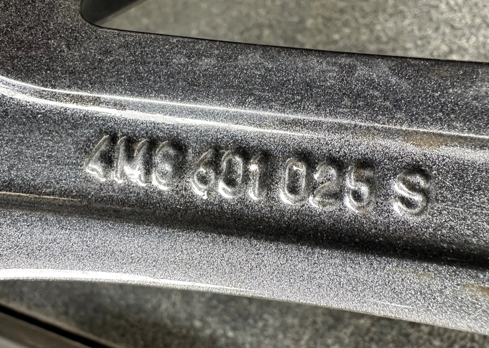    285/45R21  Audi Q8 | Mobile.bg   15