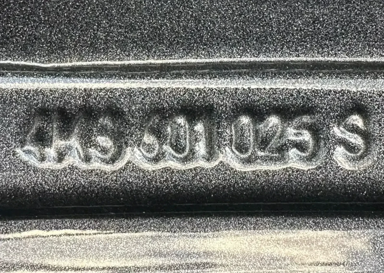    285/45R21  Audi Q8 | Mobile.bg   14