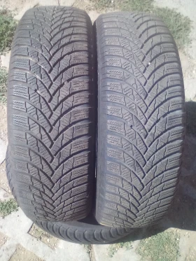      185/65R15