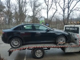 Пътна помощ 24/7, снимка 15