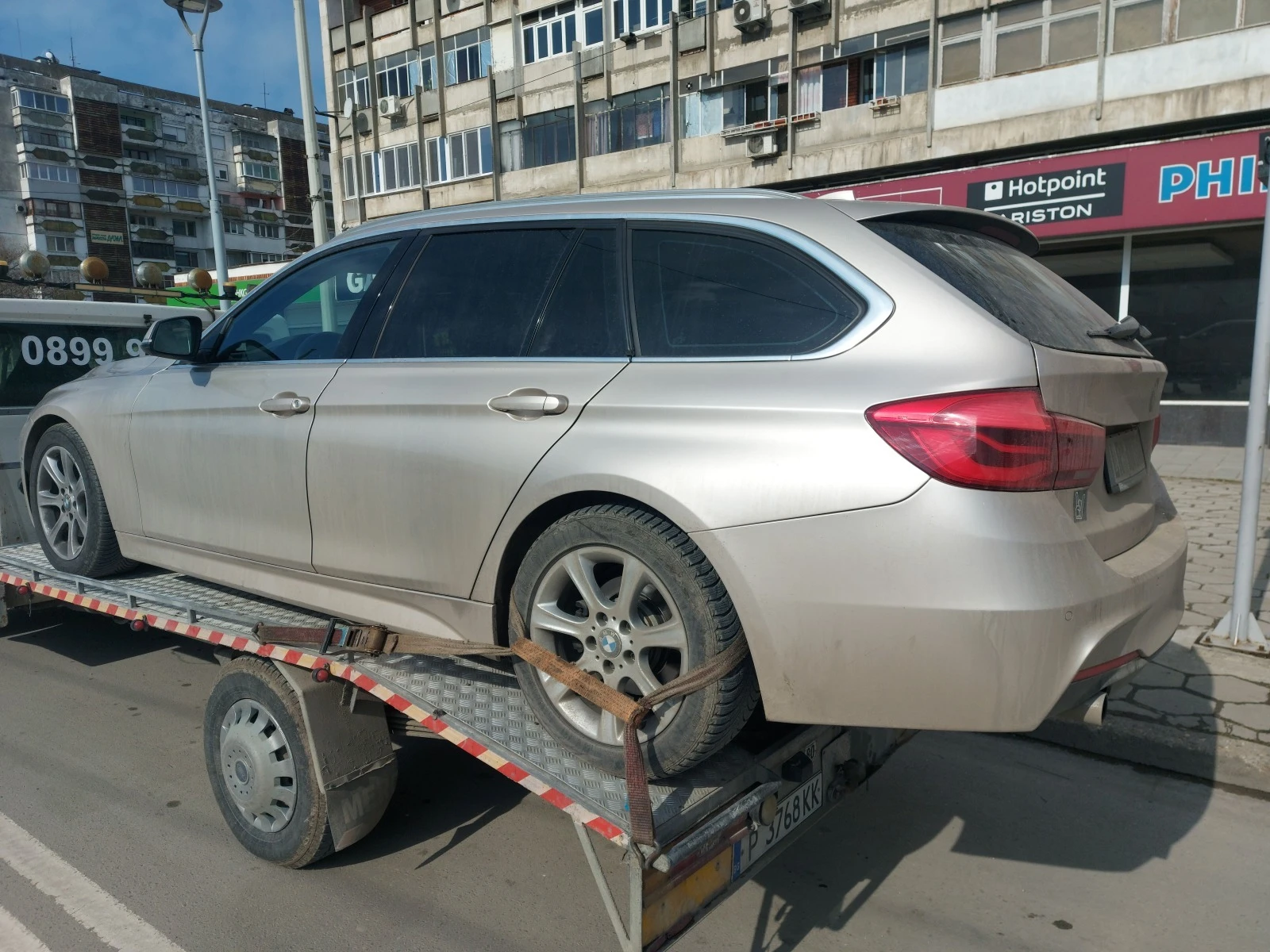   24/7 | Mobile.bg   14