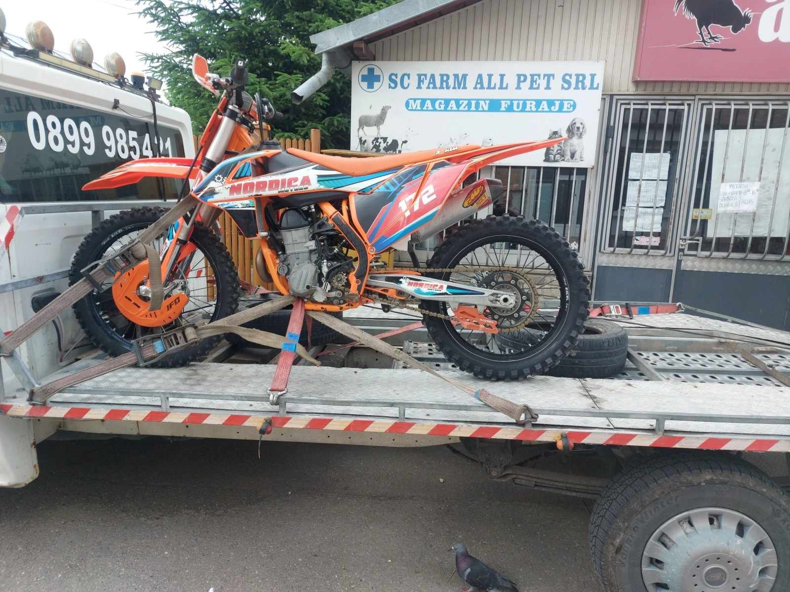   24/7 | Mobile.bg   12