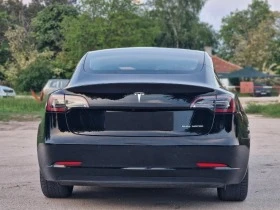 Tesla Model 3  4х4 Европейска Long Range, снимка 7