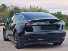 Tesla Model 3  4х4 Европейска Long Range, снимка 6