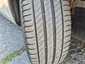 Fiat Bravo 1.6Mjet-Италия-автоматик, снимка 12