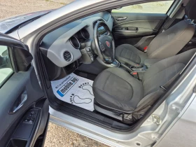 Fiat Bravo 1.6Mjet-Италия-автоматик, снимка 5