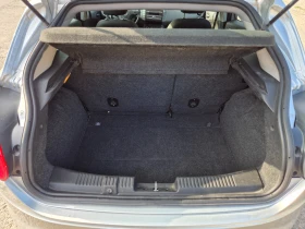 Fiat Bravo 1.6Mjet-Италия-автоматик, снимка 8