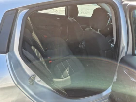 Fiat Bravo 1.6Mjet-Италия-автоматик, снимка 9