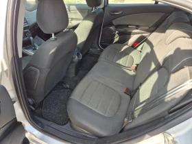 Fiat Bravo 1.6Mjet-Италия-автоматик, снимка 7