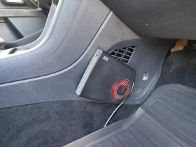 Skoda Citigo 1.0i Германия , снимка 10