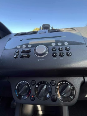 Suzuki Swift, снимка 8