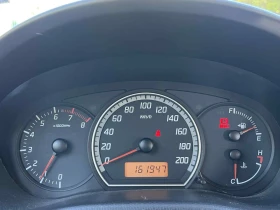 Suzuki Swift, снимка 5