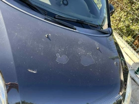 Suzuki Swift, снимка 10