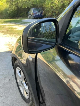 Suzuki Swift, снимка 6