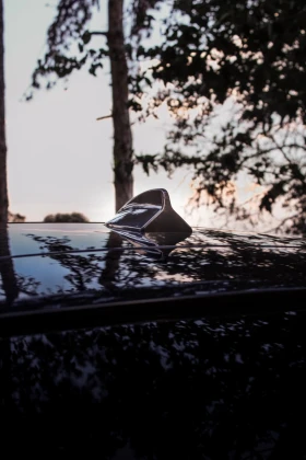 BMW 5 Gran Turismo Downpipe, снимка 6