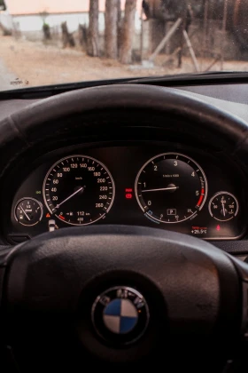 BMW 5 Gran Turismo Downpipe, снимка 14