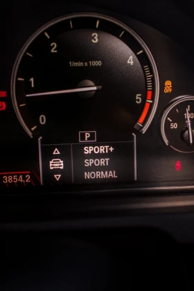 BMW 5 Gran Turismo Downpipe, снимка 15