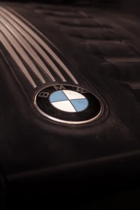 BMW 5 Gran Turismo Downpipe, снимка 9