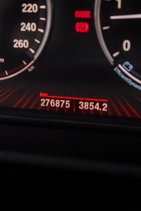 BMW 5 Gran Turismo Downpipe, снимка 16