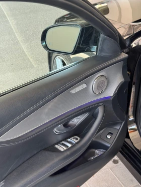 Mercedes-Benz E 220, снимка 8
