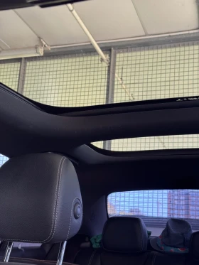 Mercedes-Benz E 220, снимка 7