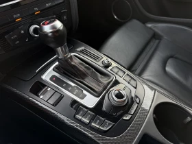 Audi A5 3.0 TDI 245HP S-TRONIC, снимка 12