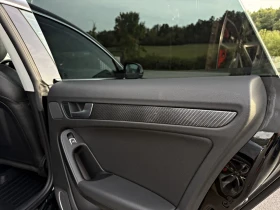 Audi A5 3.0 TDI 245HP S-TRONIC, снимка 10
