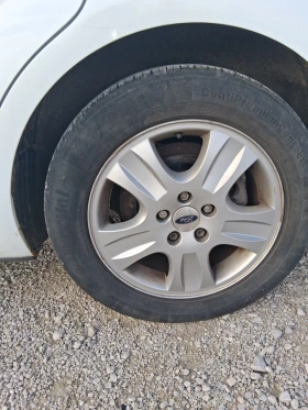 Ford Focus, снимка 5