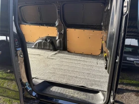 Peugeot Expert 2.0HDI, снимка 8