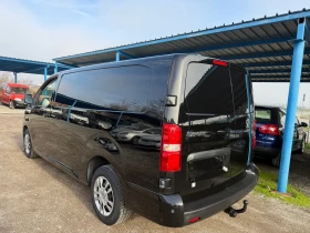 Peugeot Expert 2.0HDI, снимка 5