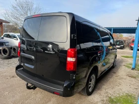 Peugeot Expert 2.0HDI, снимка 4
