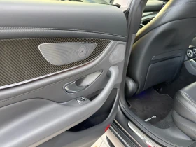 Mercedes-Benz AMG GT 53 AMG/FULL/LIZING, снимка 17