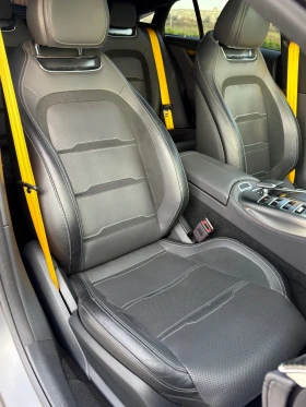 Mercedes-Benz AMG GT 53 AMG/FULL/LIZING, снимка 13
