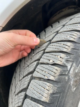 Peugeot 3008 2.0* Hibrid4* . 4x4  Хедъп , снимка 13