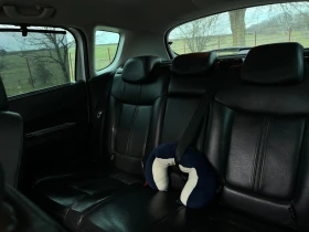 Peugeot 3008 2.0* Hibrid4* . 4x4  Хедъп , снимка 16