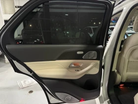 Mercedes-Benz GLE 450  AMG PKG / 360 КАМЕРИ / АМБИЕНТНО ОСВЕТЛЕНИЕ, снимка 11