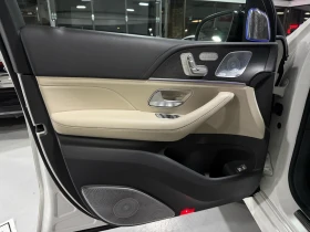Mercedes-Benz GLE 450  AMG PKG / 360 КАМЕРИ / АМБИЕНТНО ОСВЕТЛЕНИЕ, снимка 8