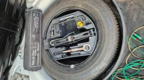 VW Golf 1.9 TDI 101k. Теглич!, снимка 10