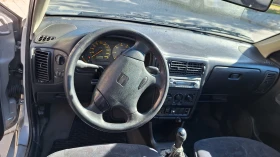 Seat Cordoba, снимка 4