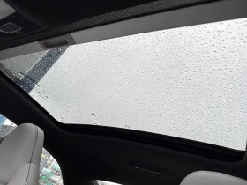 Audi Rs5 | ПОДГРЕВИ| ШИБИДАХ| 2 КЛЮЧА| KEYLESS| CARFAX, снимка 12