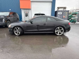 Audi Rs5 | ПОДГРЕВИ| ШИБИДАХ| 2 КЛЮЧА| KEYLESS| CARFAX, снимка 2