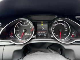 Audi Rs5 | ПОДГРЕВИ| ШИБИДАХ| 2 КЛЮЧА| KEYLESS| CARFAX, снимка 8