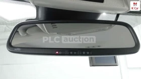 Renault Arkana Esprit Alpine* ПОДГРЕВ* ОБДУХВАНЕ* КАТО НОВА!* ФУЛ, снимка 10