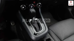 Renault Arkana Esprit Alpine* ПОДГРЕВ* ОБДУХВАНЕ* КАТО НОВА!* ФУЛ, снимка 15