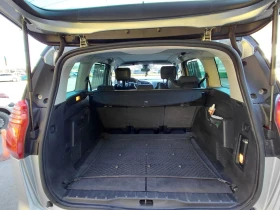 Peugeot 5008 1.6 HDI, снимка 10