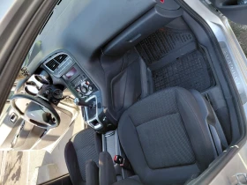 Peugeot 5008 1.6 HDI, снимка 8